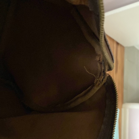 Vintage speedy 35 - Picture 13 of 15